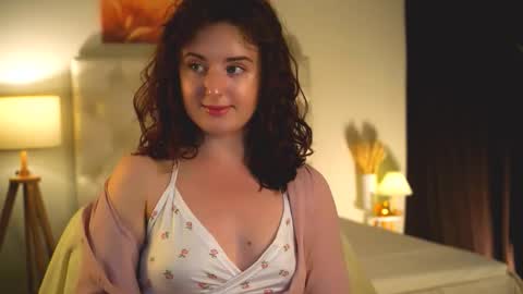 Snapshot of annterry chatting on September 2025 10:26:02 AM Ann Terry 3 online show from September 2025 10:26:02 AM