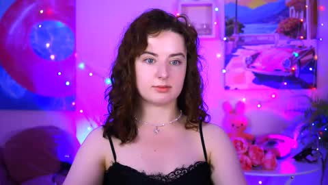 Snapshot of annterry chatting on September 2025 08:36:02 AM Ann Terry 3 online show from September 2025 08:36:02 AM