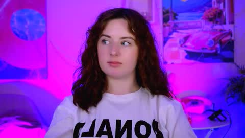 Ann Terry 3 online show from October 2025 12:09:02 PM