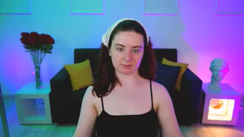 Ann Terry 3 online show from November 2025 08:58:02 AM