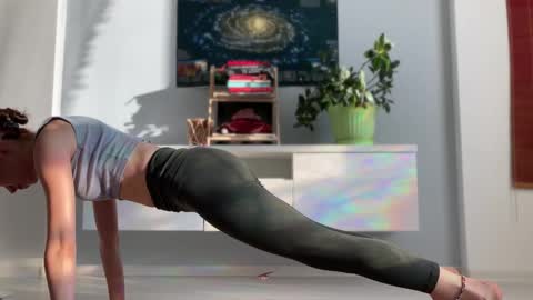 N  antics online show from September 2025 03:50:02 AM