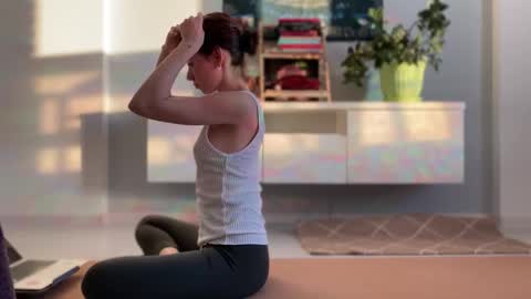 N  antics online show from September 2025 02:54:02 AM