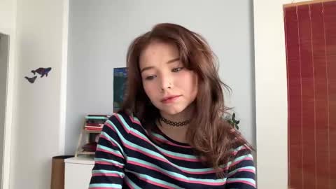 N  antics online show from October 2025 08:01:01 AM