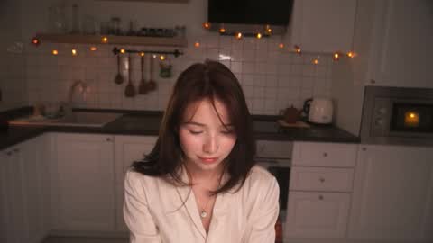 N  antics online show from October 2025 04:09:02 PM