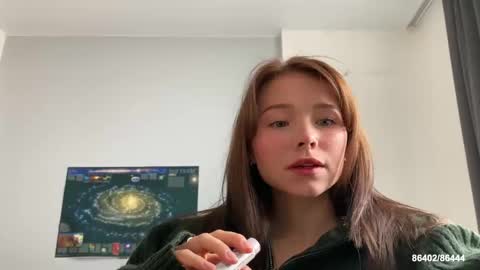 N  antics online show from November 2025 09:42:01 AM