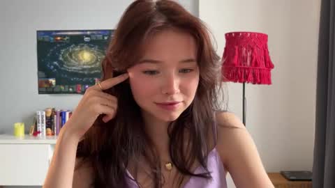 N  antics online show from November 2025 11:12:02 AM