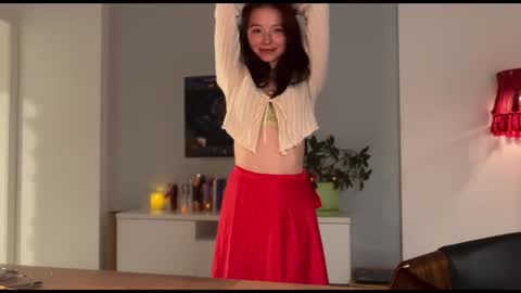 N  antics online show from December 2025 04:22:01 AM