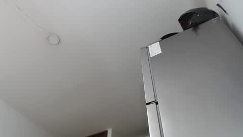 Snapshot of anntonella_squirt chatting on November 2025 11:54:01 AM anntonella_squirt online show from November 2025 11:54:01 AM