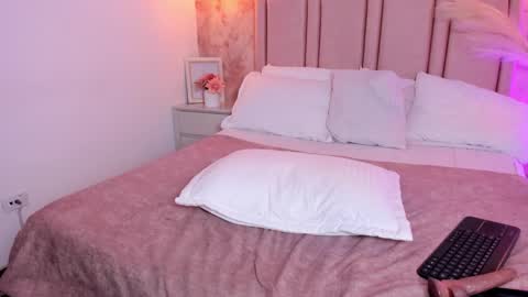 ANTON online show from February 2026 03:32:02 PM