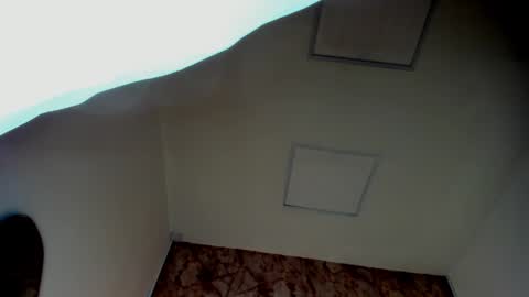 ANTON online show from March 2026 11:36:01 AM