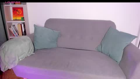 Snapshot of anntoniawood chatting on March 2026 02:50:01 AM Anntonia Woods online show from March 2026 02:50:01 AM