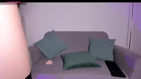 Snapshot of anntoniawood chatting on March 2026 05:16:01 PM Anntonia Woods online show from March 2026 05:16:01 PM