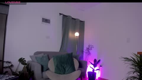 Snapshot of anntoniawood chatting on April 2026 01:00:02 AM Anntonia Woods online show from April 2026 01:00:02 AM