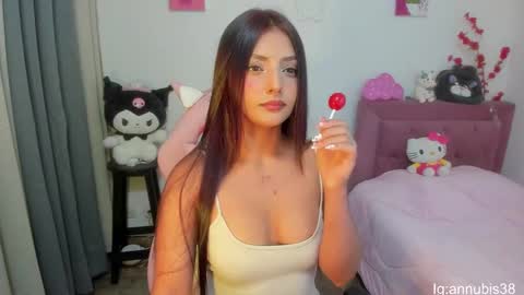SOFIA INDEPENDENT MODEL online show from January 2025 03:39:01 AM