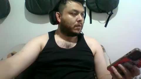 lion kennedy independent model moderator online show from September 2025 10:20:02 PM