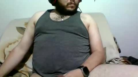 lion kennedy independent model moderator online show from October 2025 05:08:01 AM