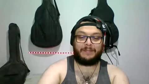 lion kennedy independent model moderator online show from February 2026 02:05:01 AM