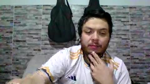 lion kennedy independent model moderator online show from February 2026 03:57:02 AM