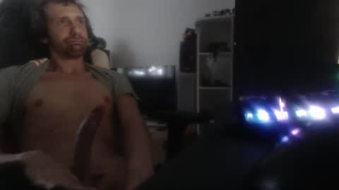 LoyalDog online show from January 2026 01:04:01 PM