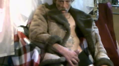 Annunaki Spawn online show from January 2025 11:03:02 AM