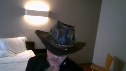 Annunaki Spawn online show from January 2025 03:58:02 AM