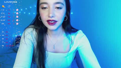 Ann online show from January 2025 11:29:01 PM