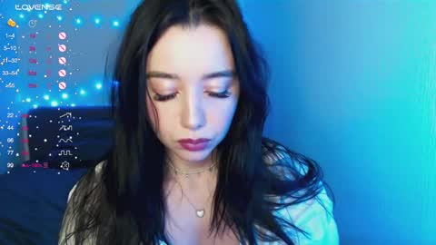 Ann online show from February 2025 12:58:02 AM