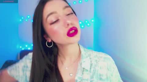 Ann online show from March 2025 11:51:01 AM