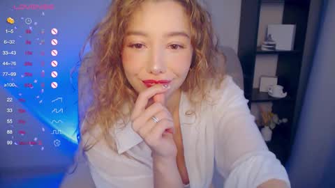 Ann online show from October 2025 01:08:02 PM