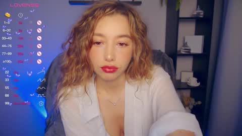 Ann online show from October 2025 04:38:02 PM