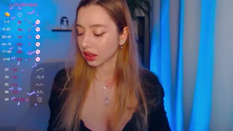 Ann online show from November 2025 11:43:02 AM