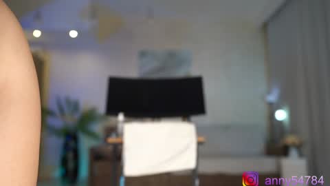 anny54784 online show from March 2026 03:34:02 AM