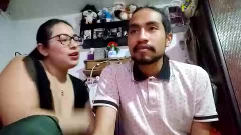 anny___cute online show from September 2025 01:16:02 AM