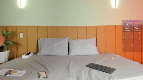 Ana  online show from November 2025 04:26:02 AM