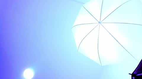 Snapshot of anny_bridge chatting on November 2025 08:34:02 PM Anny bridge online show from November 2025 08:34:02 PM