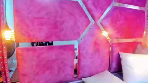 Snapshot of anny_bridge chatting on March 2026 09:54:01 PM Anny bridge online show from March 2026 09:54:01 PM