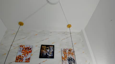 Snapshot of anny_bridge chatting on April 2026 09:15:02 PM Anny bridge online show from April 2026 09:15:02 PM