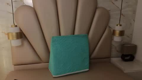 Snapshot of anny_bridge chatting on April 2026 09:38:01 PM Anny bridge online show from April 2026 09:38:01 PM