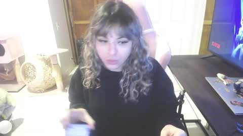  INDEPENDENT MODEL next srteam 240624 online show from February 2026 12:12:01 AM