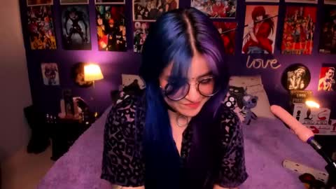      Paty     online show from December 2024 03:30:01 AM