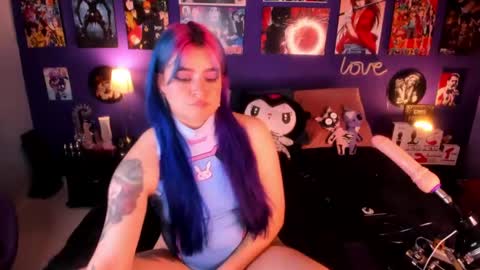      Paty     online show from February 2025 04:44:02 AM