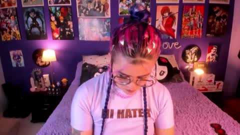      Paty     online show from September 2025 11:38:01 PM