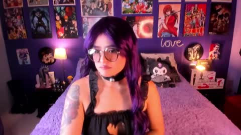      Paty     online show from September 2025 10:13:02 PM