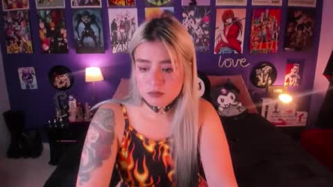      Paty     online show from February 2026 02:21:01 AM