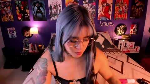      Paty     online show from May 2026 01:03:02 AM