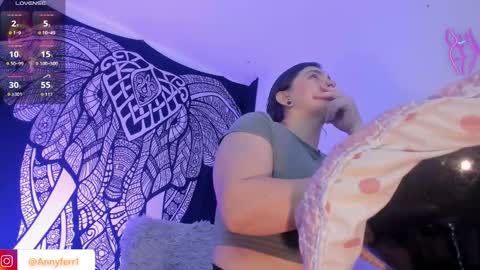 Hello  Open Pvt  Moans from lovense  Tell me  Fav 14 34 69  Especial level 34 online show from November 2025 11:26:01 PM