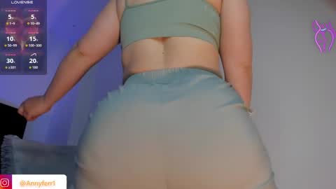 Hello  Open Pvt  Moans from lovense  Tell me  Fav 14 34 69  Especial level 34 online show from April 2026 10:47:01 PM