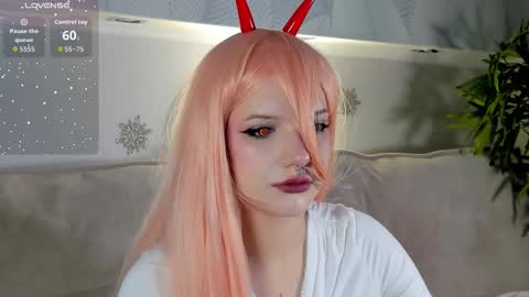 Anny GMT2 Wed 10 AM - 4 PM Thur 10 AM - 4 PM Fri 10 AM - 4 PM Sat 10 AM - 4 PM Sun 10 AM - 4 PM. online show from November 2025 09:24:01 AM