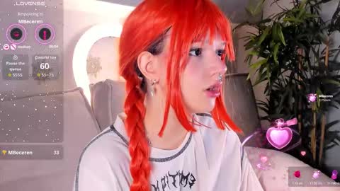 Anny GMT2 Wed 10 AM - 4 PM Thur 10 AM - 4 PM Fri 10 AM - 4 PM Sat 10 AM - 4 PM Sun 10 AM - 4 PM. online show from December 2025 09:18:01 AM