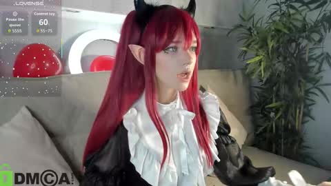 Anny GMT2 Wed 10 AM - 4 PM Thur 10 AM - 4 PM Fri 10 AM - 4 PM Sat 10 AM - 4 PM Sun 10 AM - 4 PM. online show from February 2026 09:26:01 AM